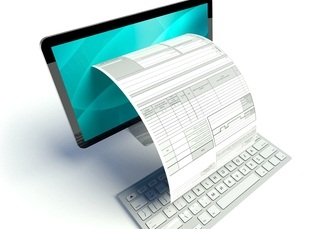 Fattura Elettronica
