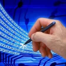 Firma digitale