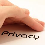 Privacy